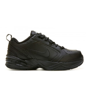 Nike Air Monarch